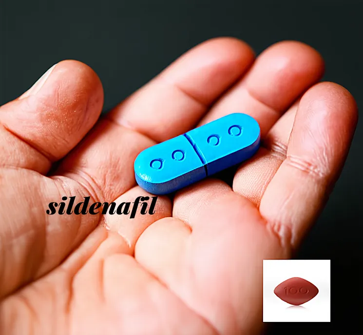 Sildenafil 2