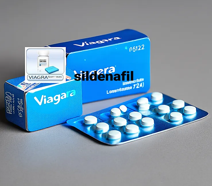 Sildenafil 3